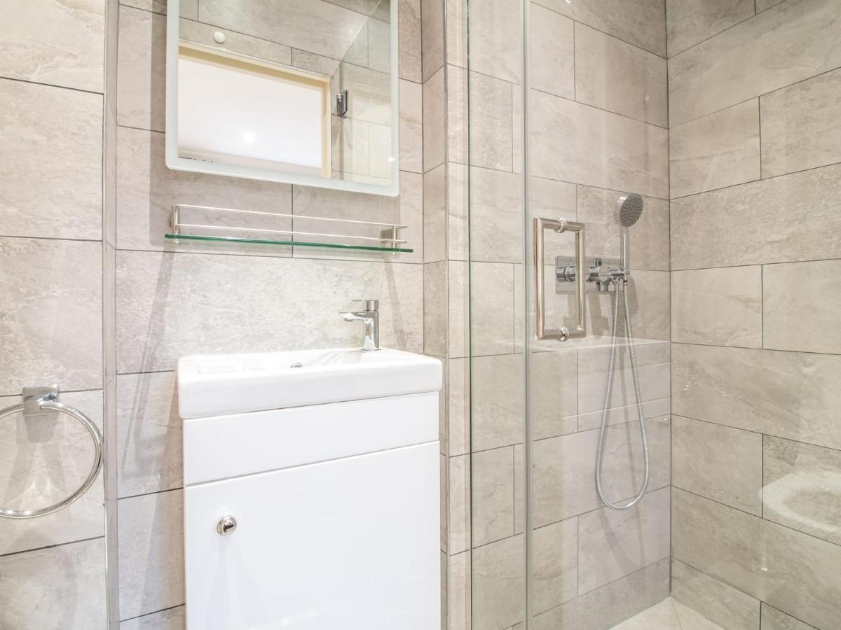 Luxury Royal Mile Apartment By The Castle - Sleeps 4 Εδιμβούργο Εξωτερικό φωτογραφία